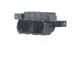 STIEBEL-ELTRON-Luft-Verteilsystem-LVE-LVS-BH-90-5-206253 gallery number 1